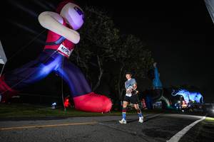 BIB: 
                            <button type="button" onclick="openModal(26538316)" class="btn btn-primary btn-sm float-right btn-popup" data-toggle="modal" data-target=".modal-high-quality">
                        <i class="fas fa-shopping-cart"></i> Add to Cart
                    </button>
                                            <button type="button" onclick="isThisMe(26538316, true)" class="btn btn-success btn-sm float-right btn-popup btn-isme hidden" data-toggle="tooltip" data-placement="bottom" title="นี่คือรูปของคุณใช่ไหม คลิกที่นี่เพื่อเอาเข้าอัลบั้ม">
                        <i class="fas fa-plus"></i> Add to album
                    </button>
                    <button type="button" onclick="isThisMe(26538316, false)" class="btn btn-warning btn-sm float-right btn-popup btn-isnotme hidden">
                        <i class="fas fa-ban"></i> Remove from album
                    </button>